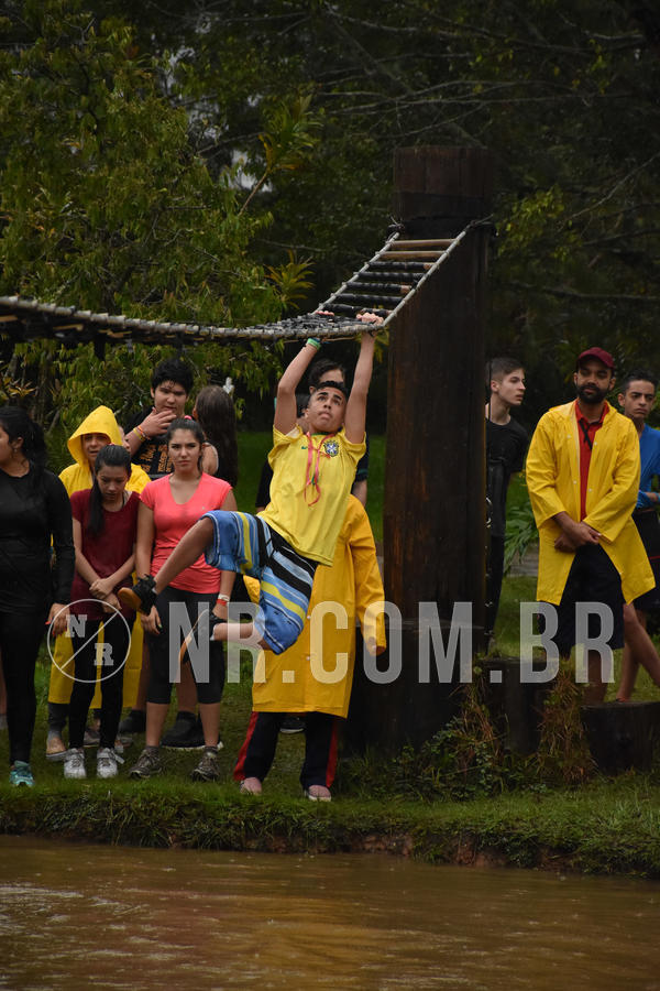 Buy your photos of the eventNR Fun - Resort Sto A. do Pinhal 04 a 08/12/19 on Fotop