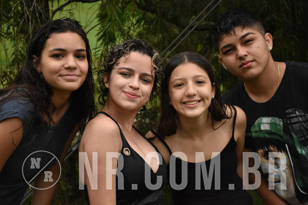 Buy your photos of the eventNR Fun - Resort Sto A. do Pinhal 04 a 08/12/19 on Fotop