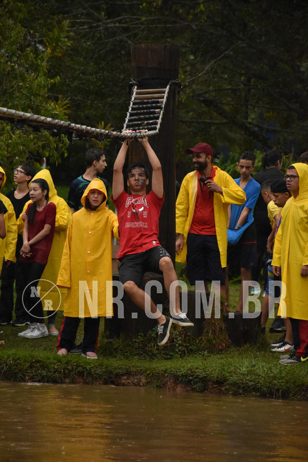 Buy your photos of the eventNR Fun - Resort Sto A. do Pinhal 04 a 08/12/19 on Fotop