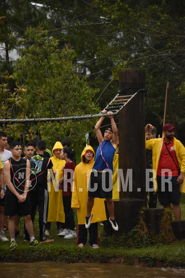 Buy your photos of the eventNR Fun - Resort Sto A. do Pinhal 04 a 08/12/19 on Fotop