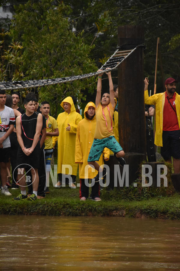 Buy your photos of the eventNR Fun - Resort Sto A. do Pinhal 04 a 08/12/19 on Fotop