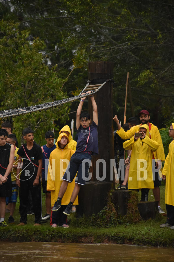 Buy your photos of the eventNR Fun - Resort Sto A. do Pinhal 04 a 08/12/19 on Fotop