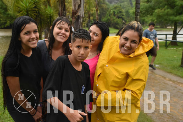 Buy your photos of the eventNR Fun - Resort Sto A. do Pinhal 04 a 08/12/19 on Fotop