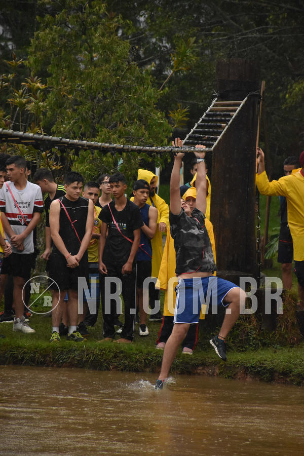 Buy your photos of the eventNR Fun - Resort Sto A. do Pinhal 04 a 08/12/19 on Fotop