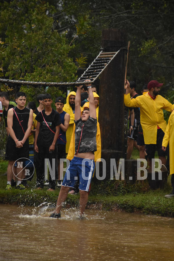 Buy your photos of the eventNR Fun - Resort Sto A. do Pinhal 04 a 08/12/19 on Fotop