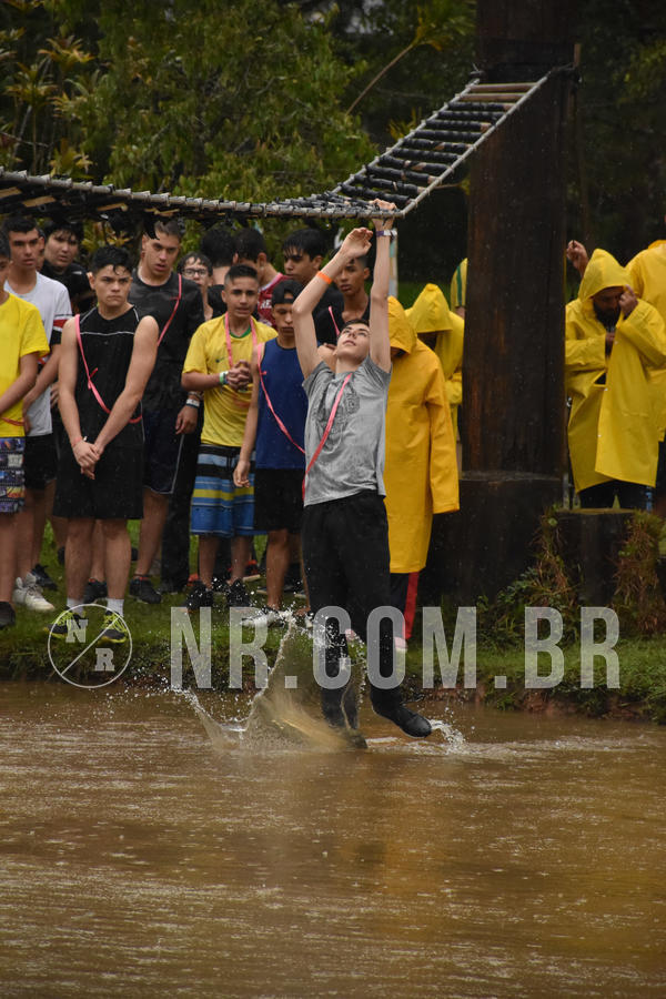 Buy your photos of the eventNR Fun - Resort Sto A. do Pinhal 04 a 08/12/19 on Fotop