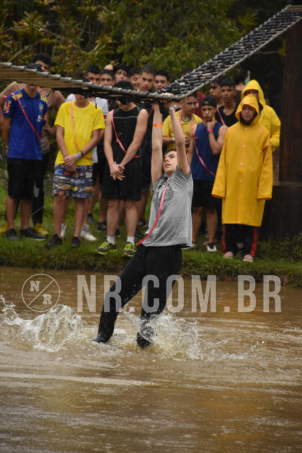 Buy your photos of the eventNR Fun - Resort Sto A. do Pinhal 04 a 08/12/19 on Fotop