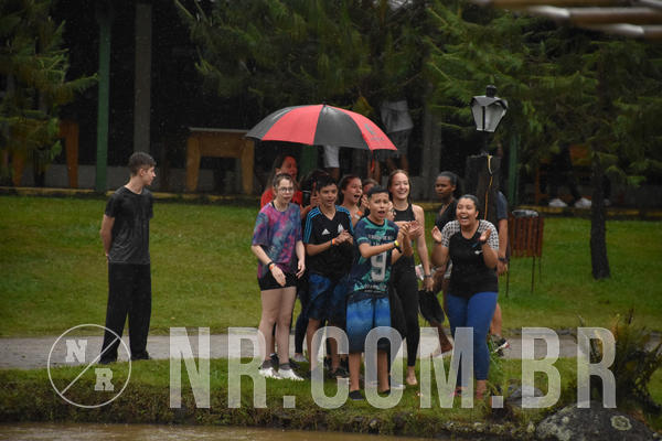 Buy your photos of the eventNR Fun - Resort Sto A. do Pinhal 04 a 08/12/19 on Fotop