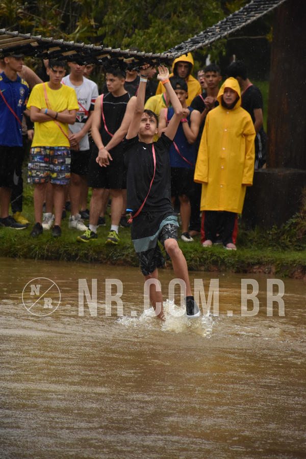 Buy your photos of the eventNR Fun - Resort Sto A. do Pinhal 04 a 08/12/19 on Fotop