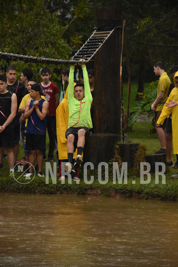 Buy your photos of the eventNR Fun - Resort Sto A. do Pinhal 04 a 08/12/19 on Fotop