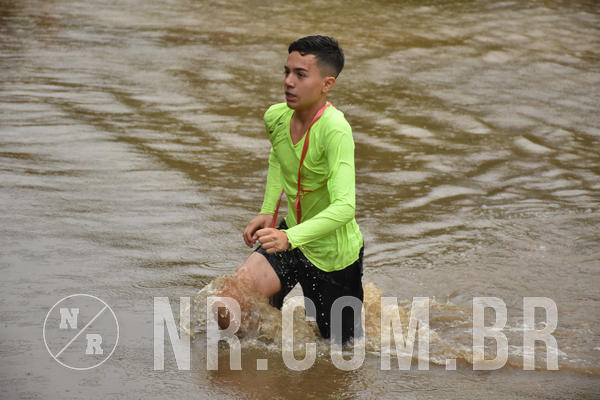 Buy your photos of the eventNR Fun - Resort Sto A. do Pinhal 04 a 08/12/19 on Fotop