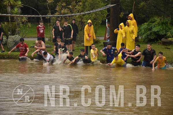 Buy your photos of the eventNR Fun - Resort Sto A. do Pinhal 04 a 08/12/19 on Fotop