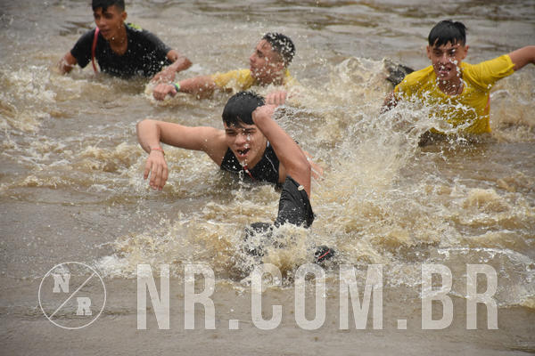 Buy your photos of the eventNR Fun - Resort Sto A. do Pinhal 04 a 08/12/19 on Fotop