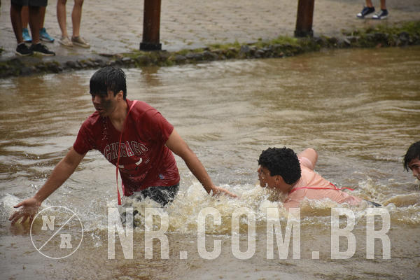 Buy your photos of the eventNR Fun - Resort Sto A. do Pinhal 04 a 08/12/19 on Fotop