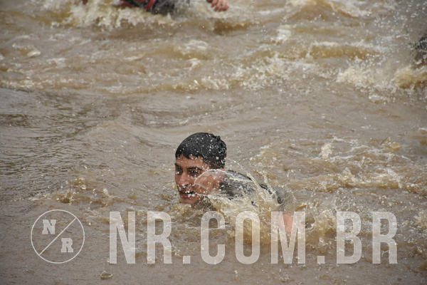 Buy your photos of the eventNR Fun - Resort Sto A. do Pinhal 04 a 08/12/19 on Fotop