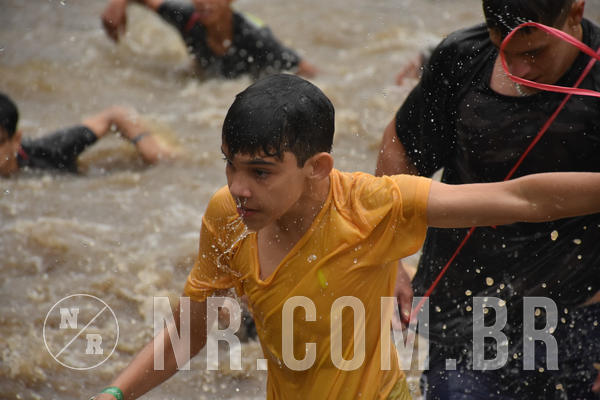 Buy your photos of the eventNR Fun - Resort Sto A. do Pinhal 04 a 08/12/19 on Fotop