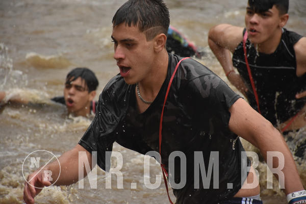 Buy your photos of the eventNR Fun - Resort Sto A. do Pinhal 04 a 08/12/19 on Fotop