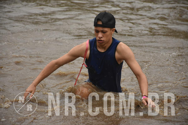 Buy your photos of the eventNR Fun - Resort Sto A. do Pinhal 04 a 08/12/19 on Fotop