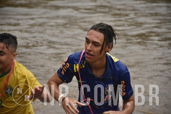 Buy your photos of the eventNR Fun - Resort Sto A. do Pinhal 04 a 08/12/19 on Fotop