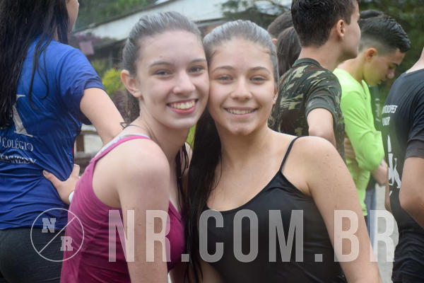 Buy your photos of the eventNR Fun - Resort Sto A. do Pinhal 04 a 08/12/19 on Fotop