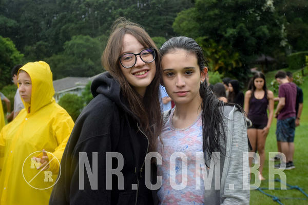 Buy your photos of the eventNR Fun - Resort Sto A. do Pinhal 04 a 08/12/19 on Fotop