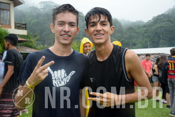 Buy your photos of the eventNR Fun - Resort Sto A. do Pinhal 04 a 08/12/19 on Fotop