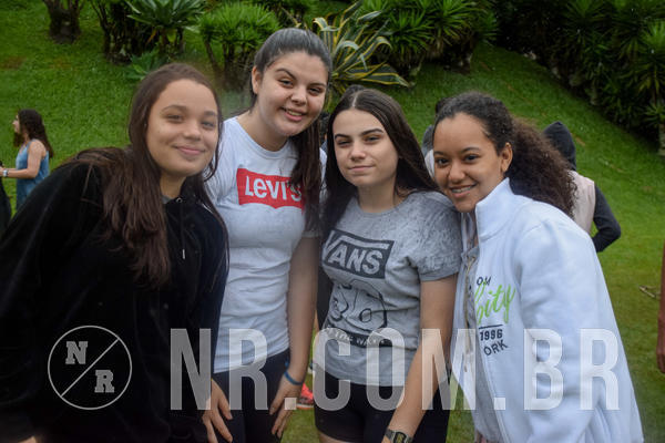 Buy your photos of the eventNR Fun - Resort Sto A. do Pinhal 04 a 08/12/19 on Fotop