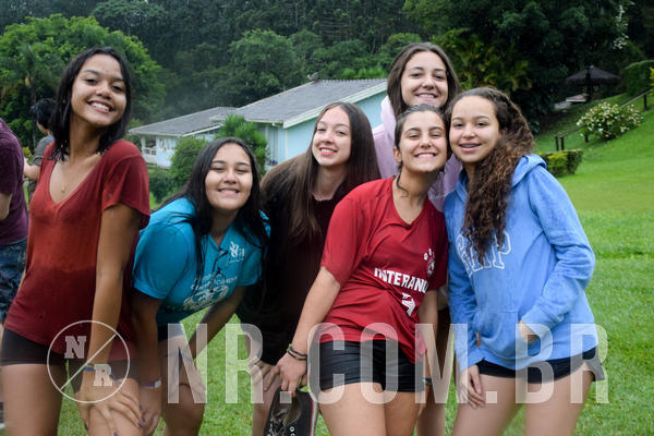 Buy your photos of the eventNR Fun - Resort Sto A. do Pinhal 04 a 08/12/19 on Fotop