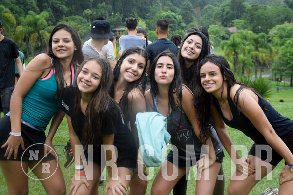Buy your photos of the eventNR Fun - Resort Sto A. do Pinhal 04 a 08/12/19 on Fotop