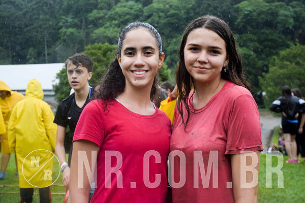 Buy your photos of the eventNR Fun - Resort Sto A. do Pinhal 04 a 08/12/19 on Fotop