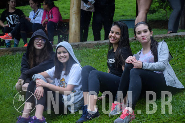 Buy your photos of the eventNR Fun - Resort Sto A. do Pinhal 04 a 08/12/19 on Fotop