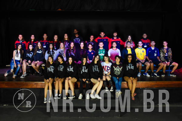 Buy your photos of the eventNR Fun - Resort Sto A. do Pinhal 04 a 08/12/19 on Fotop