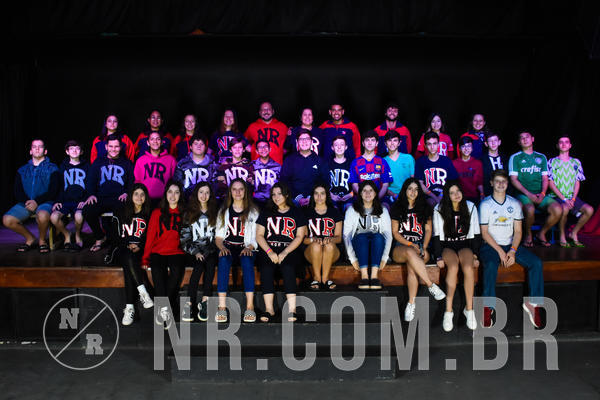 Buy your photos of the eventNR Fun - Resort Sto A. do Pinhal 04 a 08/12/19 on Fotop