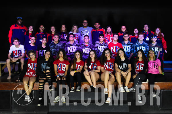 Buy your photos of the eventNR Fun - Resort Sto A. do Pinhal 04 a 08/12/19 on Fotop