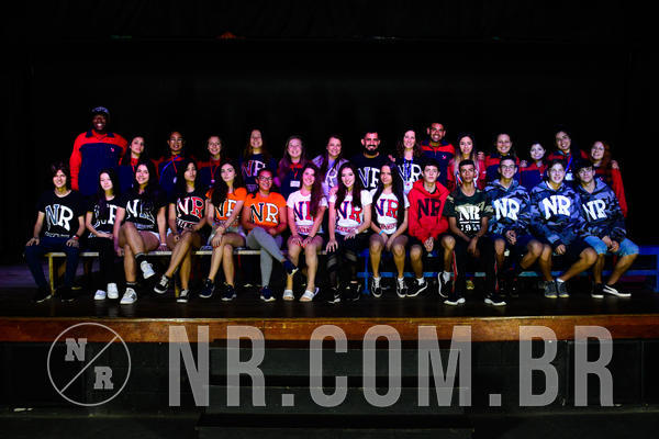 Buy your photos of the eventNR Fun - Resort Sto A. do Pinhal 04 a 08/12/19 on Fotop