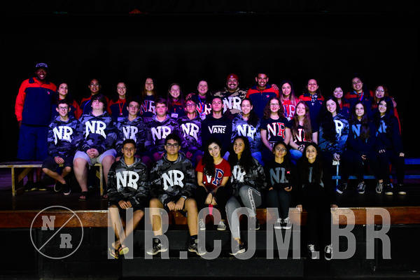 Buy your photos of the eventNR Fun - Resort Sto A. do Pinhal 04 a 08/12/19 on Fotop