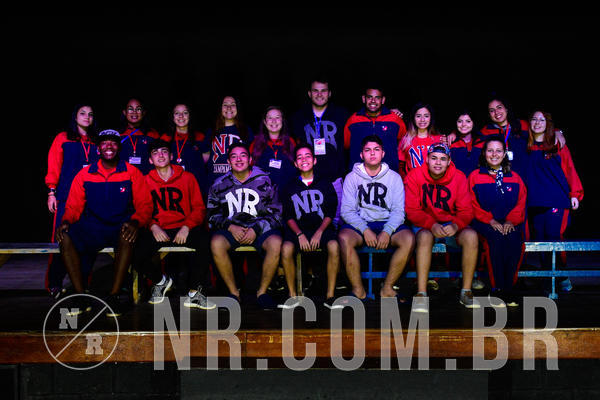 Buy your photos of the eventNR Fun - Resort Sto A. do Pinhal 04 a 08/12/19 on Fotop