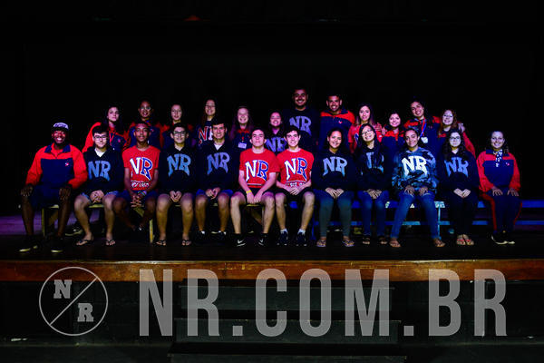 Buy your photos of the eventNR Fun - Resort Sto A. do Pinhal 04 a 08/12/19 on Fotop