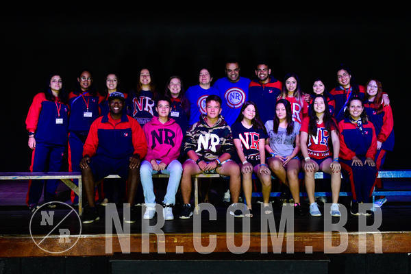 Buy your photos of the eventNR Fun - Resort Sto A. do Pinhal 04 a 08/12/19 on Fotop