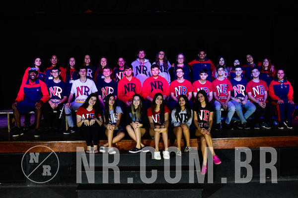 Buy your photos of the eventNR Fun - Resort Sto A. do Pinhal 04 a 08/12/19 on Fotop