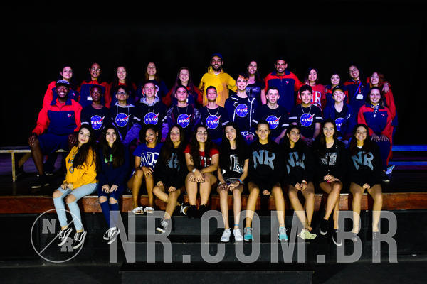 Buy your photos of the eventNR Fun - Resort Sto A. do Pinhal 04 a 08/12/19 on Fotop