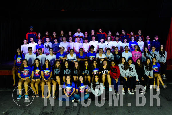 Buy your photos of the eventNR Fun - Resort Sto A. do Pinhal 04 a 08/12/19 on Fotop