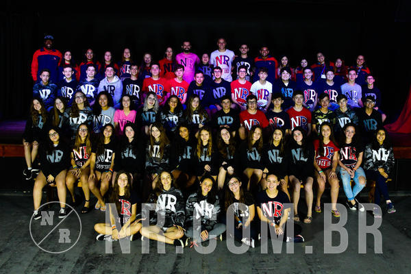 Buy your photos of the eventNR Fun - Resort Sto A. do Pinhal 04 a 08/12/19 on Fotop