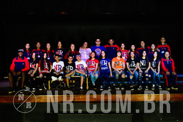 Buy your photos of the eventNR Fun - Resort Sto A. do Pinhal 04 a 08/12/19 on Fotop