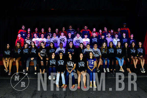 Buy your photos of the eventNR Fun - Resort Sto A. do Pinhal 04 a 08/12/19 on Fotop