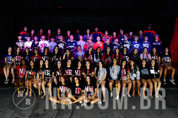 Buy your photos of the eventNR Fun - Resort Sto A. do Pinhal 04 a 08/12/19 on Fotop