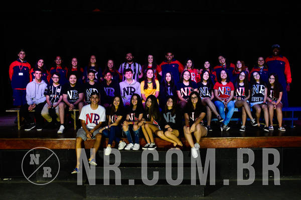 Buy your photos of the eventNR Fun - Resort Sto A. do Pinhal 04 a 08/12/19 on Fotop