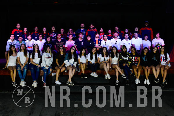 Buy your photos of the eventNR Fun - Resort Sto A. do Pinhal 04 a 08/12/19 on Fotop