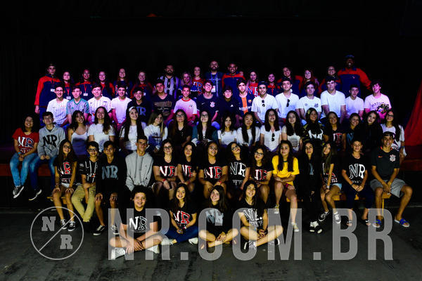 Buy your photos of the eventNR Fun - Resort Sto A. do Pinhal 04 a 08/12/19 on Fotop