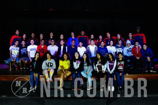 Buy your photos of the eventNR Fun - Resort Sto A. do Pinhal 04 a 08/12/19 on Fotop